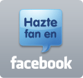 Hazte fan en Facebook!