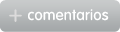 Más comentarios