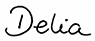 Delia