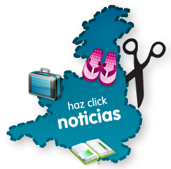 Haz click aquí para más Novedades