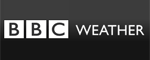 BBC Weather