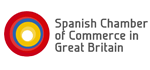 The Spanish Chamber of Commerce in Great Britain