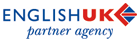 English UK