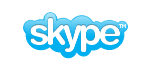 Skype