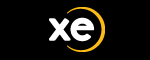 XE Currency Converter