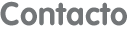 Contacto